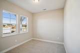 3068 El Capitan Drive - Photo 30