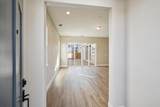 3068 El Capitan Drive - Photo 6