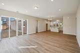 3068 El Capitan Drive - Photo 7