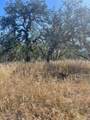 0 Cachagua Road - Photo 8