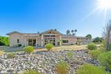 41750 Rancho Manana Lane - Photo 37