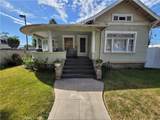 1820 Bush - Photo 1