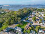 305 Henrietta Avenue - Photo 10