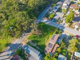 305 Henrietta Avenue - Photo 12