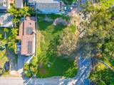 305 Henrietta Avenue - Photo 23