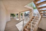 30263 Swan Point - Photo 40