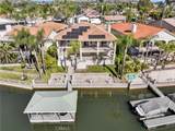 30263 Swan Point - Photo 50