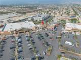 7190 Day Creek Boulevard - Photo 27