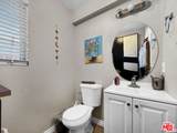 13258 Filmore Street - Photo 15