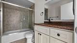 320 Ardmore - Photo 10