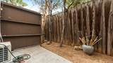 320 Ardmore - Photo 11