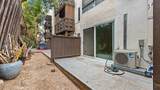 320 Ardmore - Photo 12