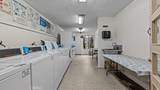 320 Ardmore - Photo 13