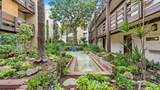 320 Ardmore - Photo 15