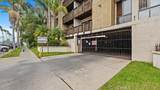 320 Ardmore - Photo 17