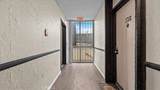 320 Ardmore - Photo 3