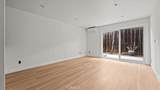 320 Ardmore - Photo 5