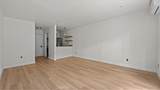 320 Ardmore - Photo 6