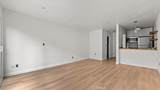 320 Ardmore - Photo 7