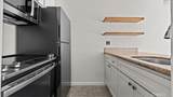 320 Ardmore - Photo 8