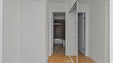320 Ardmore - Photo 9
