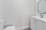 19258 Strathern St. - Photo 12