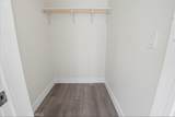 19258 Strathern St. - Photo 16