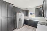 19258 Strathern St. - Photo 19