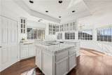 4131 Pelona Canyon Road - Photo 12