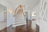 4131 Pelona Canyon Road - Photo 3