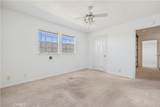 4131 Pelona Canyon Road - Photo 39