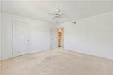 4131 Pelona Canyon Road - Photo 40