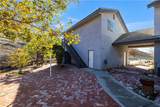 4131 Pelona Canyon Road - Photo 41