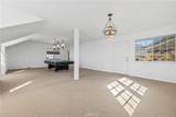 4131 Pelona Canyon Road - Photo 43