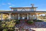 4131 Pelona Canyon Road - Photo 46