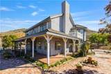4131 Pelona Canyon Road - Photo 48
