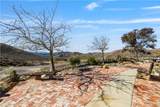 4131 Pelona Canyon Road - Photo 49