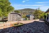 4131 Pelona Canyon Road - Photo 50