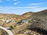 4131 Pelona Canyon Road - Photo 54