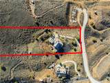 4131 Pelona Canyon Road - Photo 57