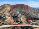 4131 Pelona Canyon Road - Photo 58