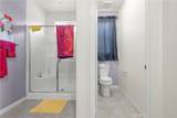85346 Giorno Court - Photo 19