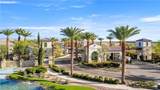 85346 Giorno Court - Photo 38