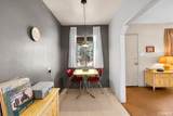 61855 Valley View - Photo 11