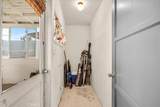 61855 Valley View - Photo 22