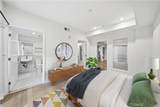 2939 Leeward Avenue - Photo 1