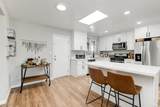 6368 Lake Atlin Avenue - Photo 4