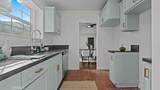 715 104th St - Photo 6