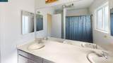 837 Oakwood Way - Photo 22