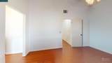 837 Oakwood Way - Photo 25